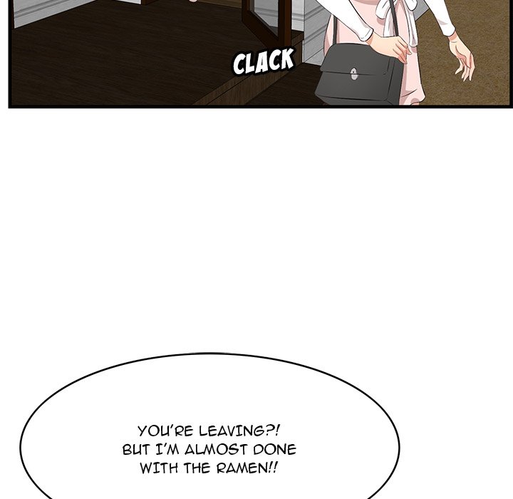 Something New chapter 28 page 94