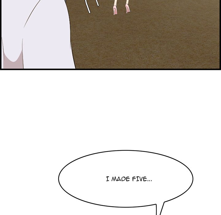 Something New chapter 28 page 97