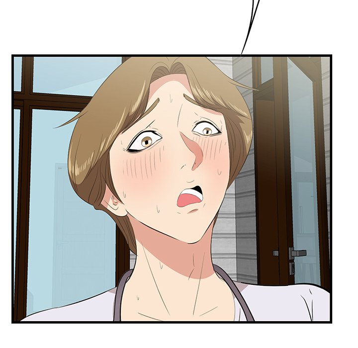 Something New chapter 28 page 98