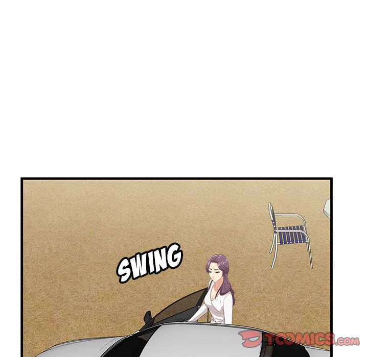 Something New chapter 28 page 99