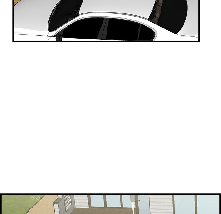 Something New chapter 28 page 100