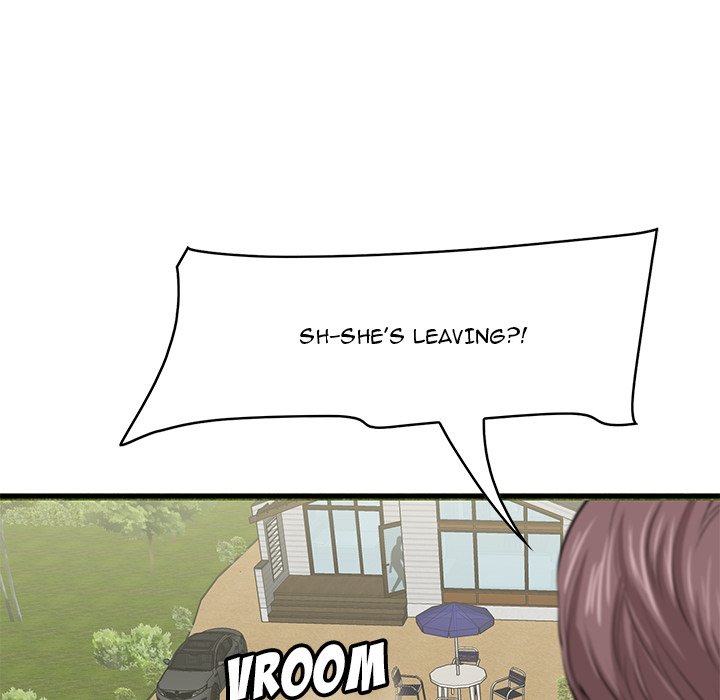 Something New chapter 28 page 102