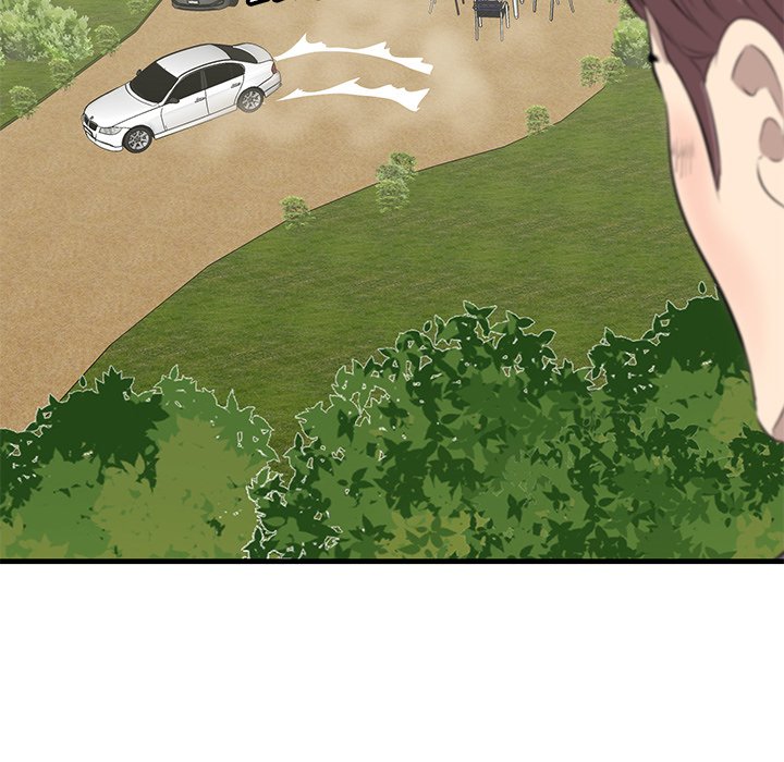 Something New chapter 28 page 103