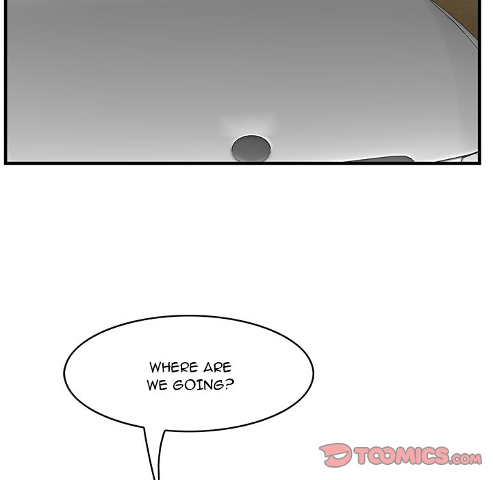 Something New chapter 28 page 105