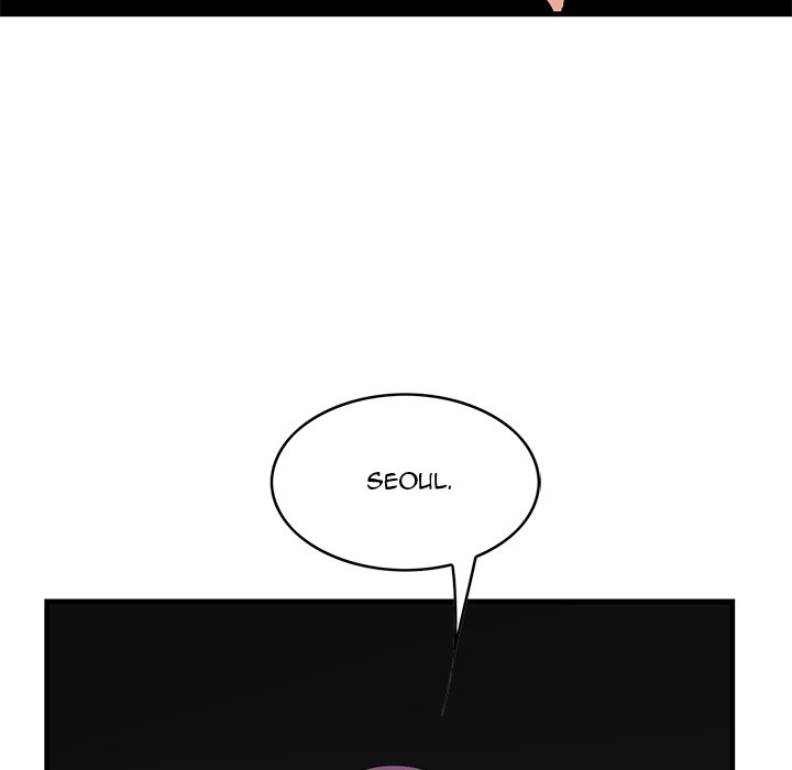 Something New chapter 28 page 107