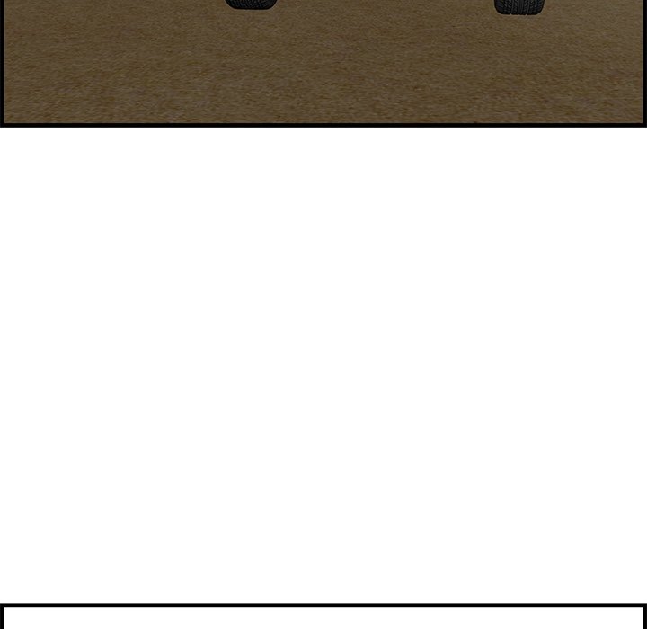 Something New chapter 28 page 110