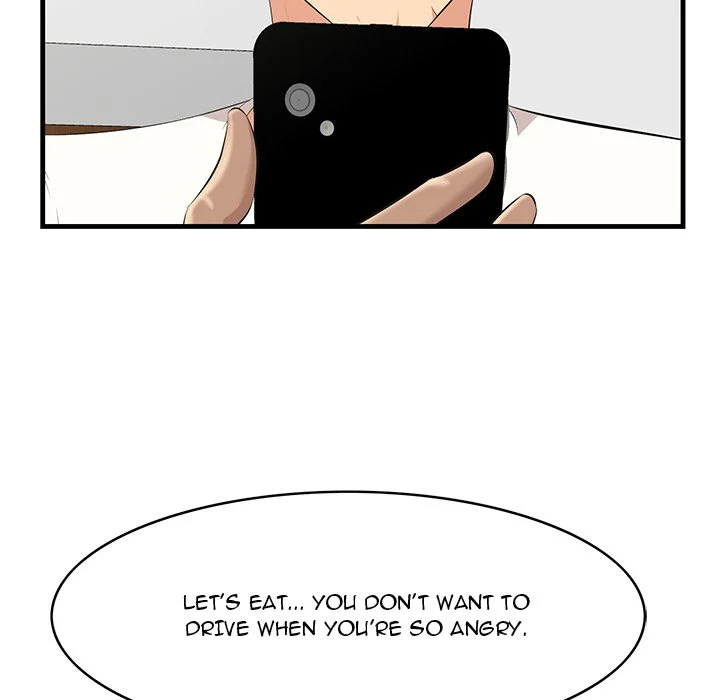 Something New chapter 29 page 11