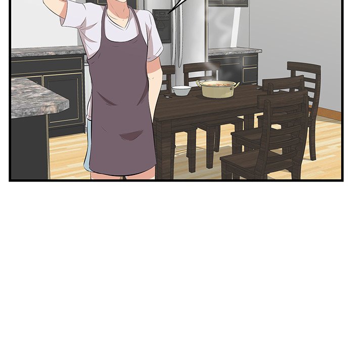 Something New chapter 29 page 14