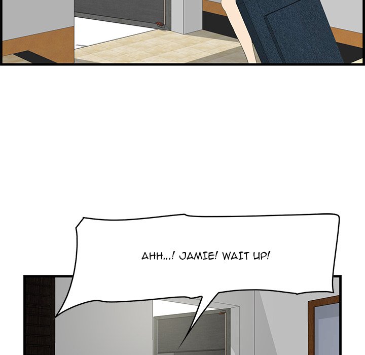 Something New chapter 29 page 31