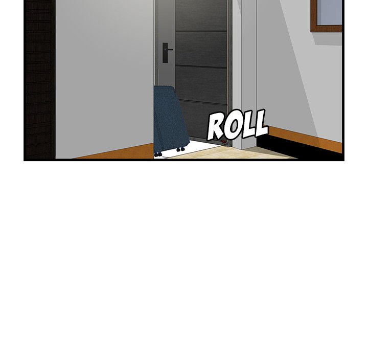 Something New chapter 29 page 32