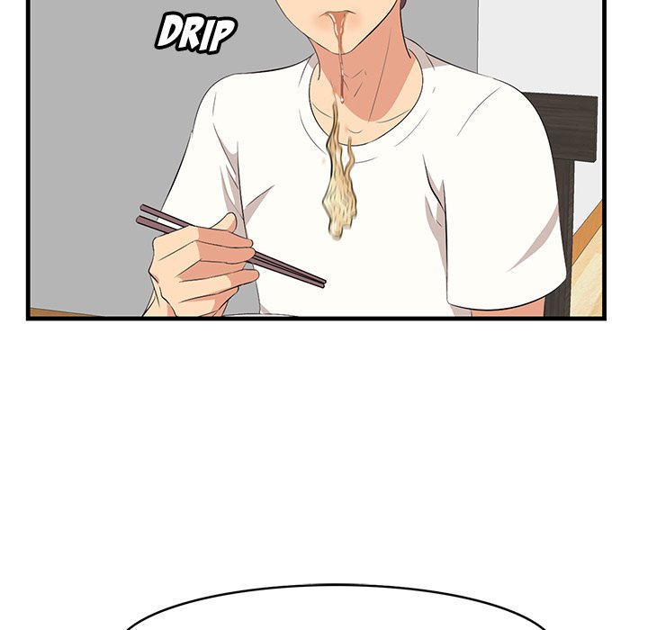 Something New chapter 29 page 35