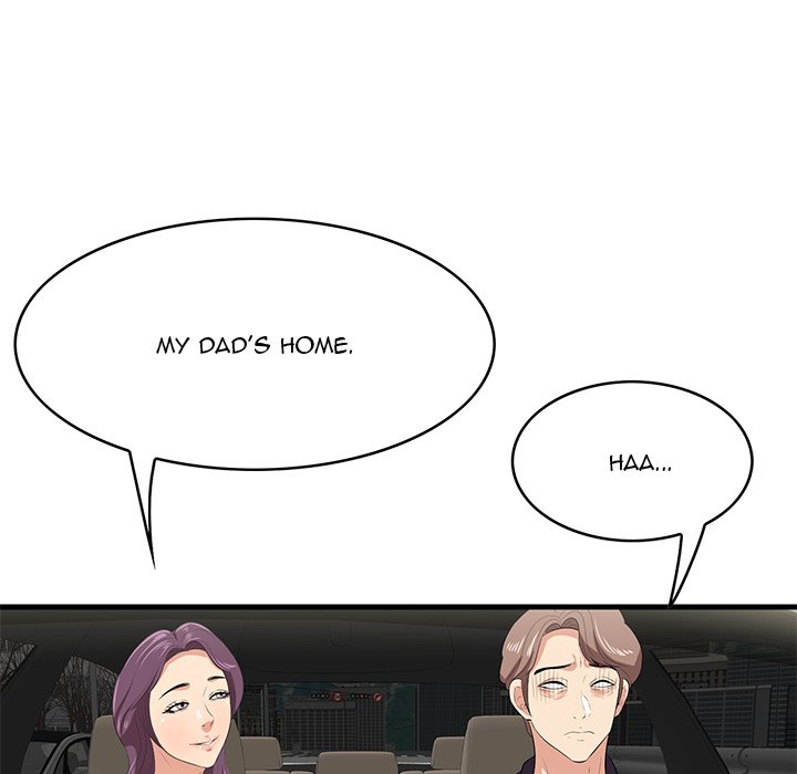 Something New chapter 29 page 44