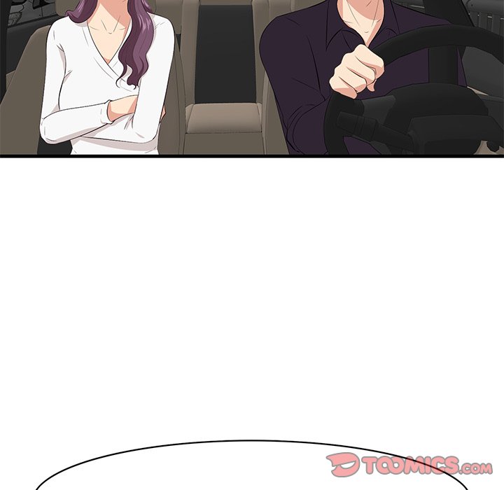 Something New chapter 29 page 45