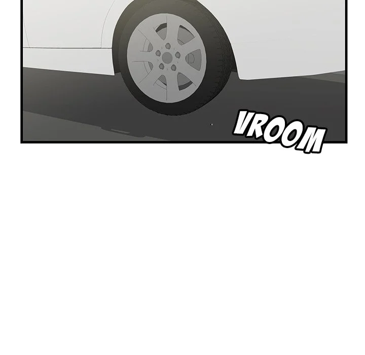 Something New chapter 29 page 52