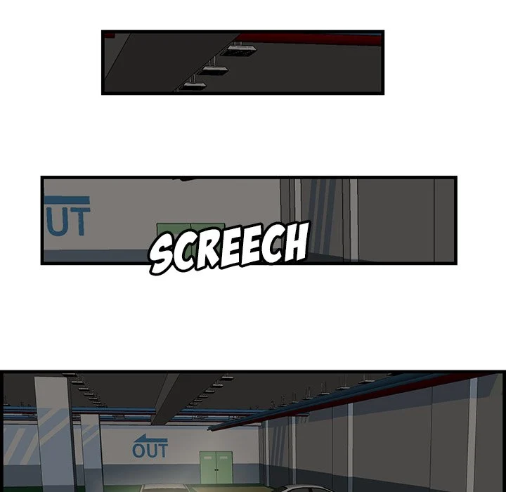 Something New chapter 29 page 53