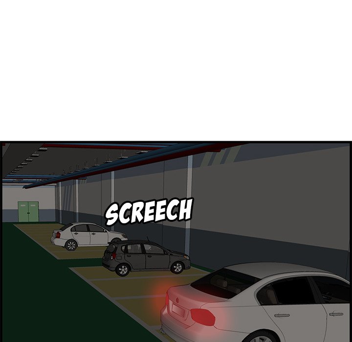 Something New chapter 29 page 56