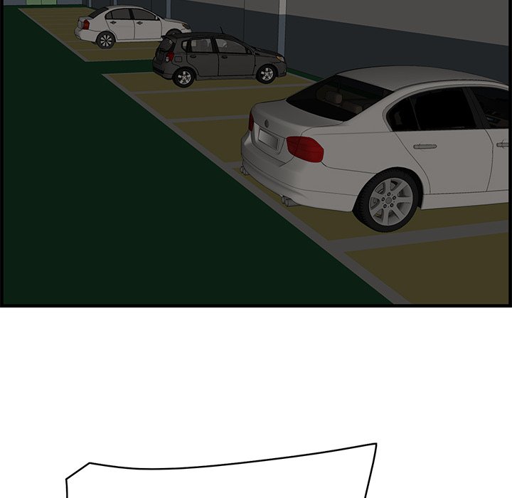 Something New chapter 29 page 58