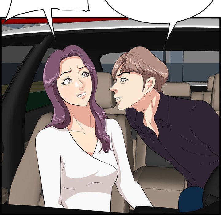 Something New chapter 29 page 62