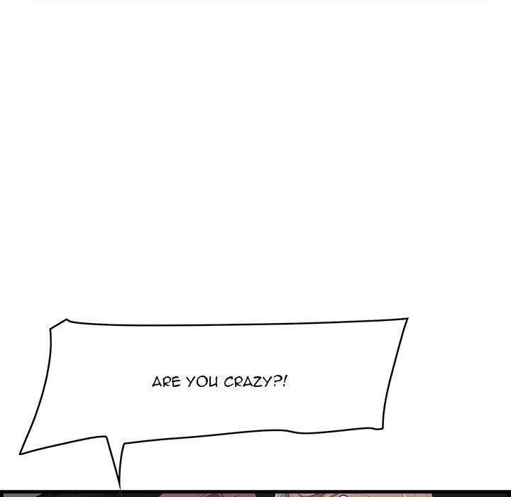 Something New chapter 29 page 67