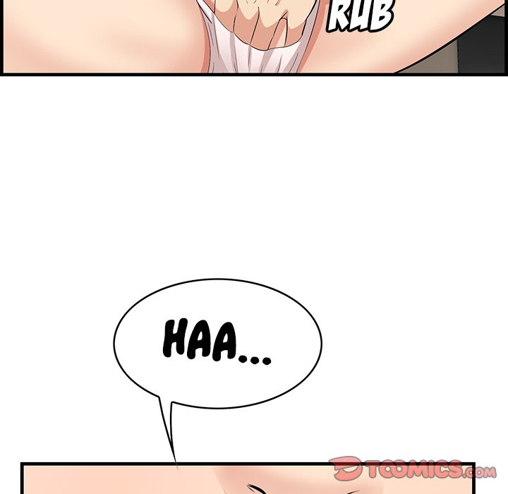 Something New chapter 29 page 69