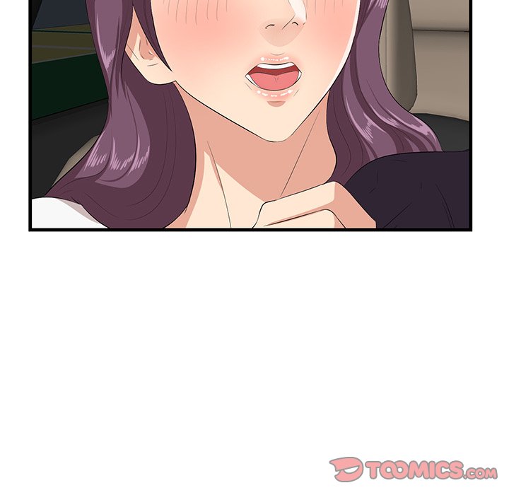 Something New chapter 29 page 75