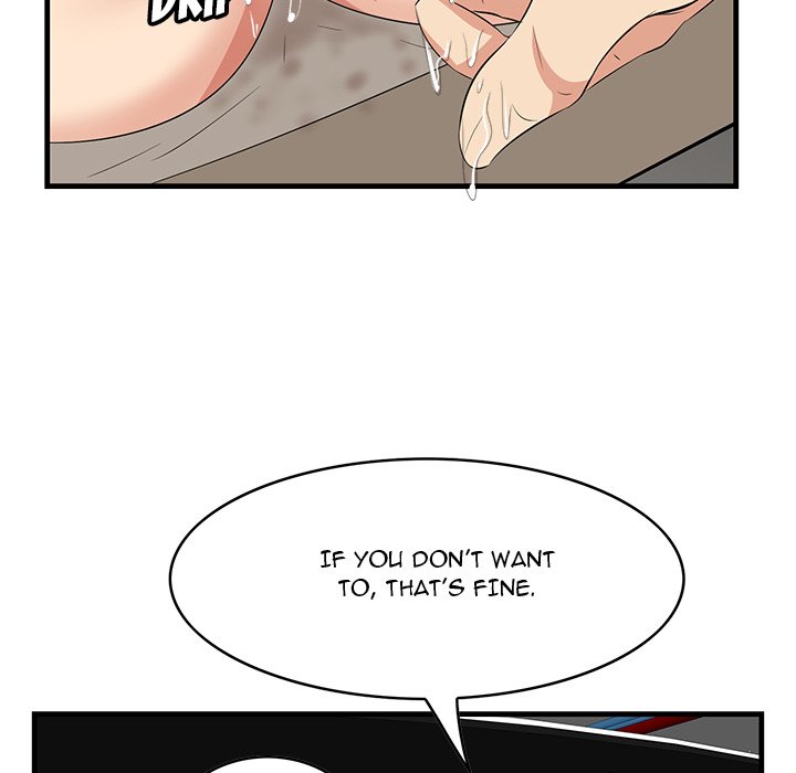 Something New chapter 29 page 77