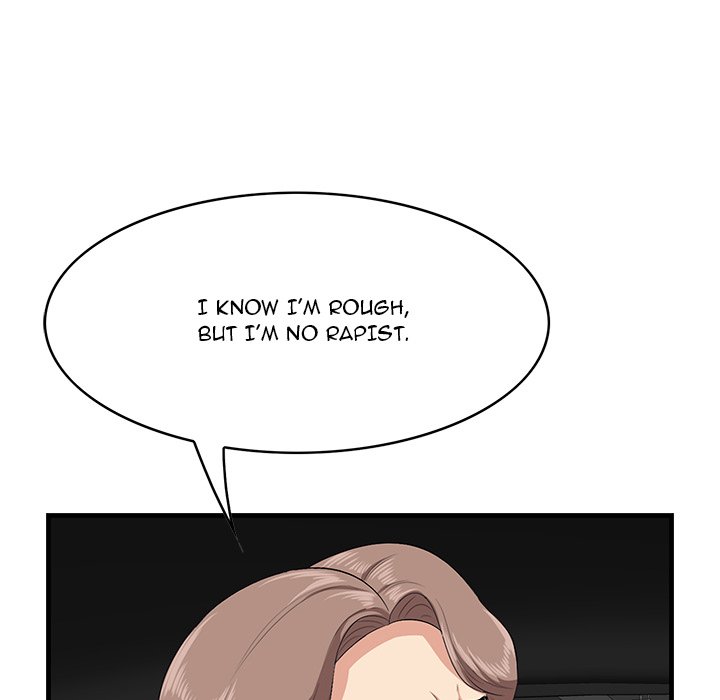 Something New chapter 29 page 80