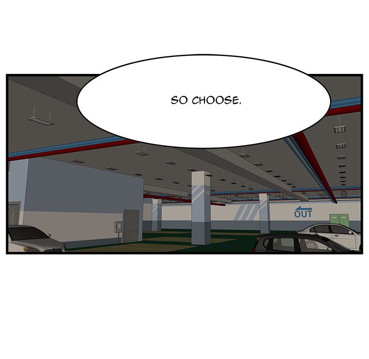 Something New chapter 29 page 82