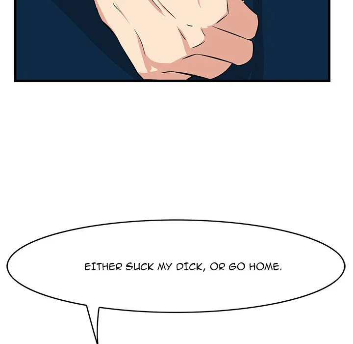 Something New chapter 29 page 84