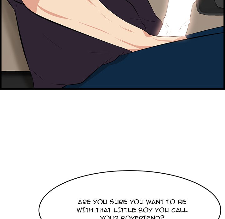 Something New chapter 29 page 86