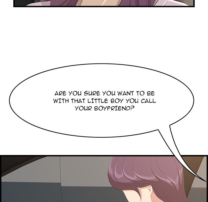 Something New chapter 29 page 88