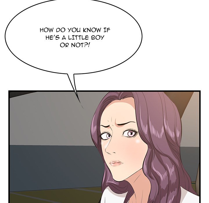 Something New chapter 29 page 90