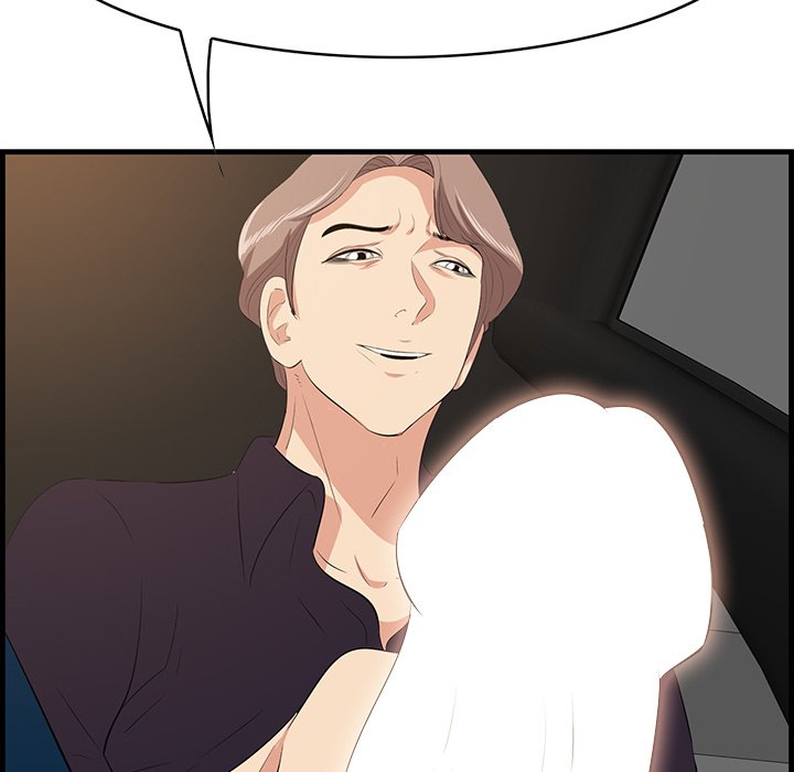 Something New chapter 29 page 92