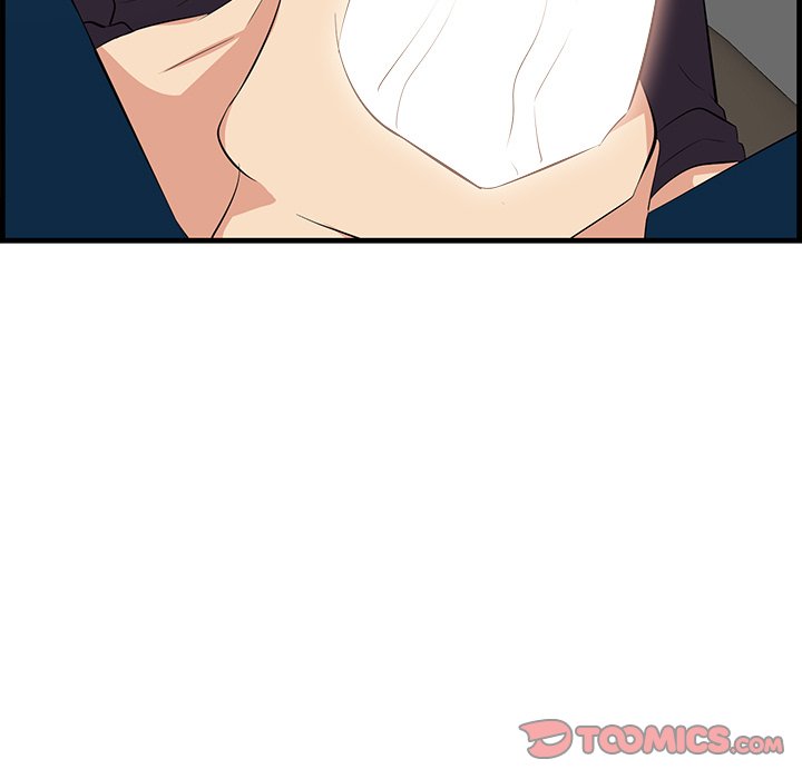 Something New chapter 29 page 93