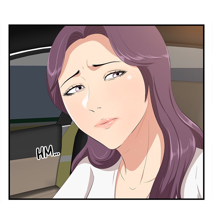 Something New chapter 29 page 94
