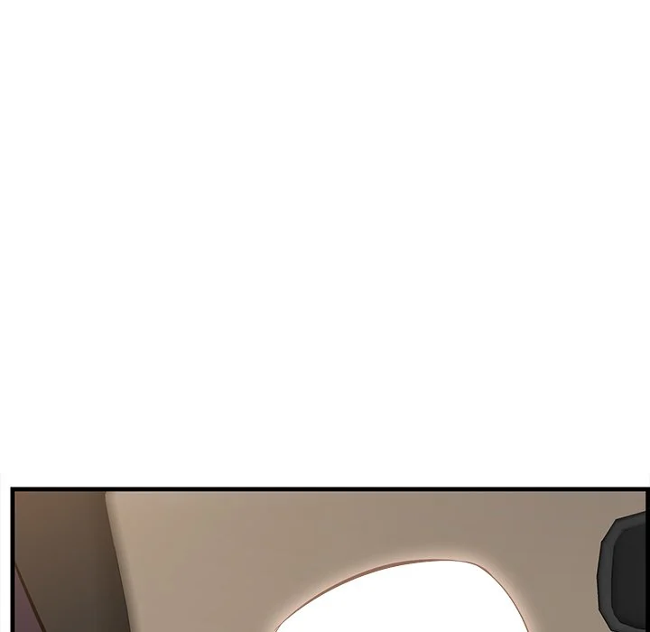 Something New chapter 29 page 95