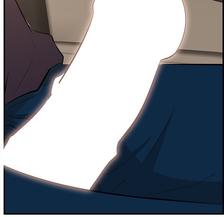 Something New chapter 29 page 96
