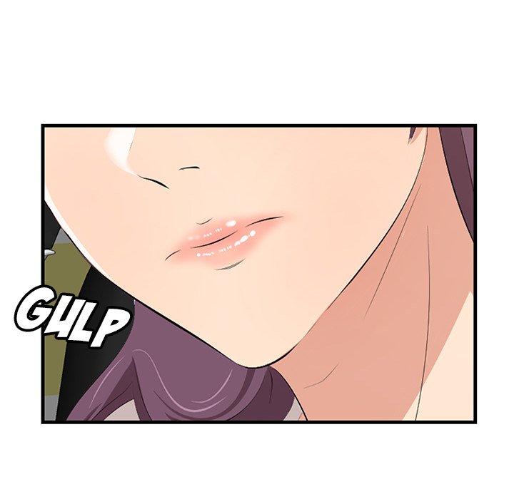 Something New chapter 29 page 97