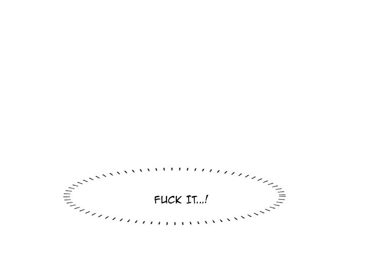 Something New chapter 3 page 2