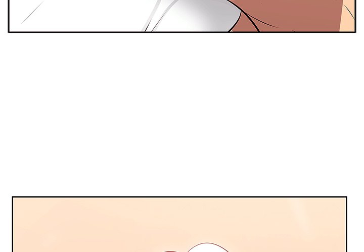 Something New chapter 3 page 4