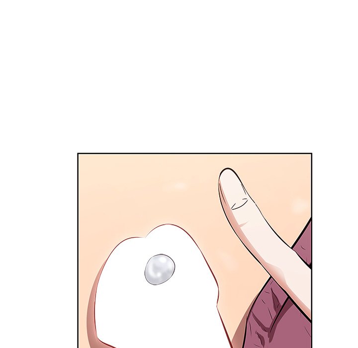 Something New chapter 3 page 6