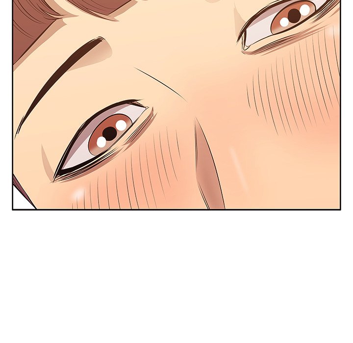 Something New chapter 3 page 24