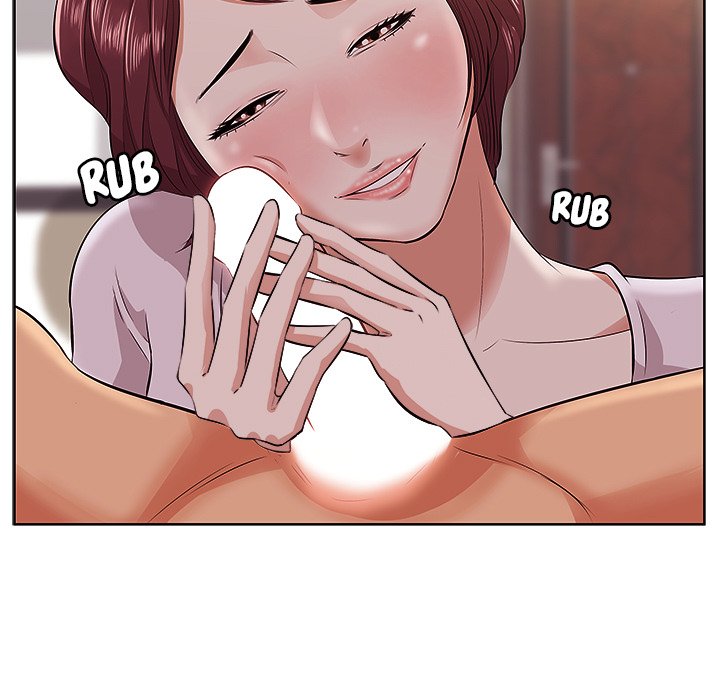 Something New chapter 3 page 26