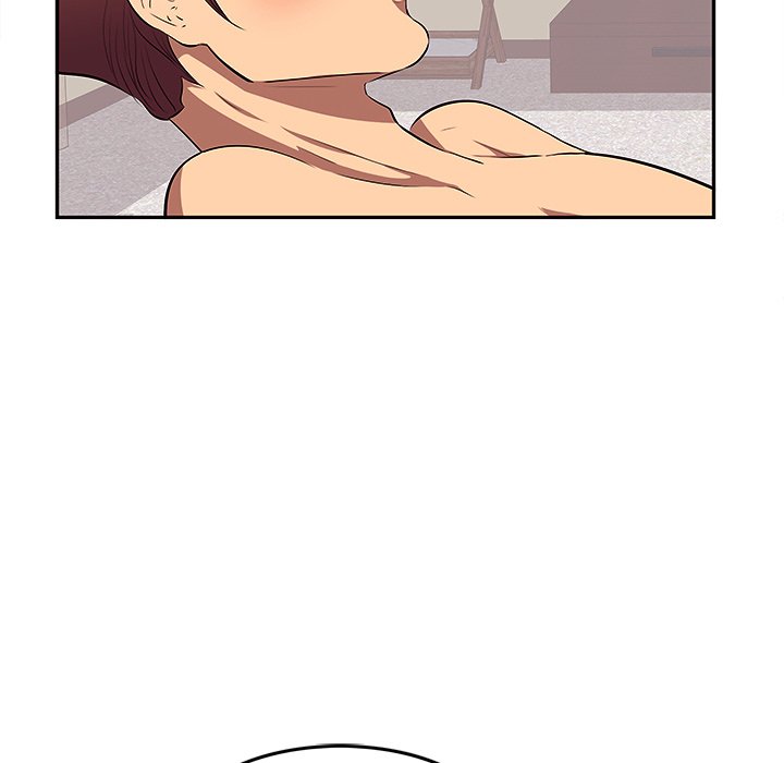 Something New chapter 3 page 33
