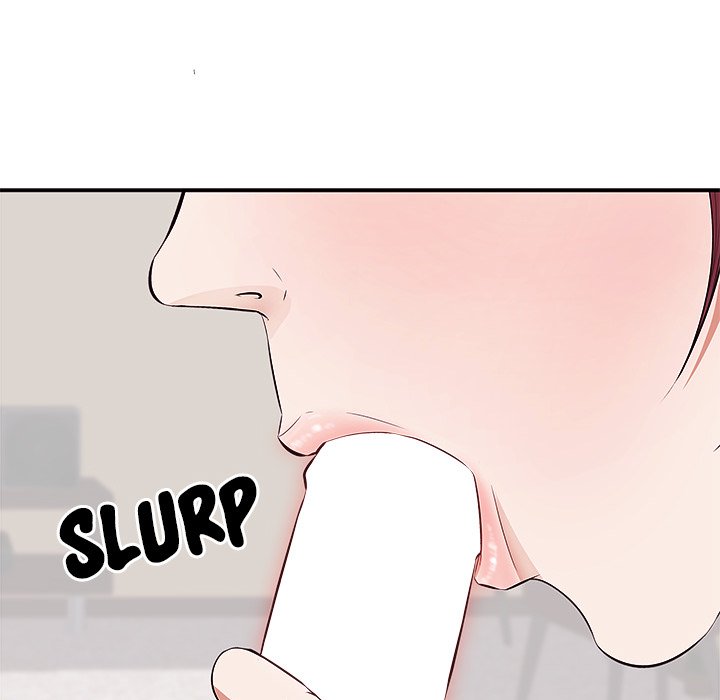 Something New chapter 3 page 37