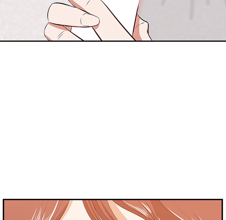 Something New chapter 3 page 38