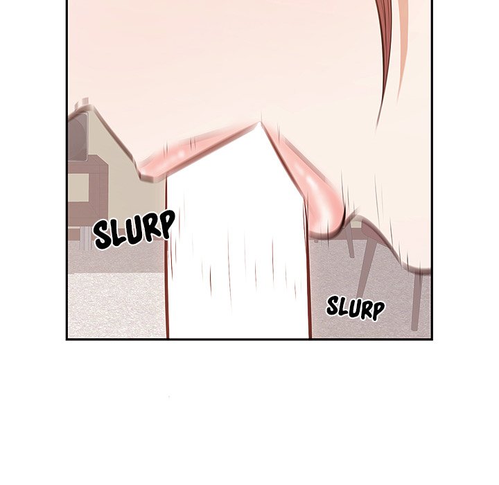 Something New chapter 3 page 45