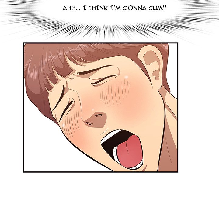 Something New chapter 3 page 48