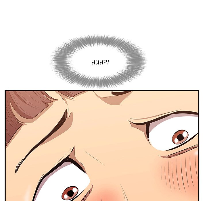Something New chapter 3 page 52