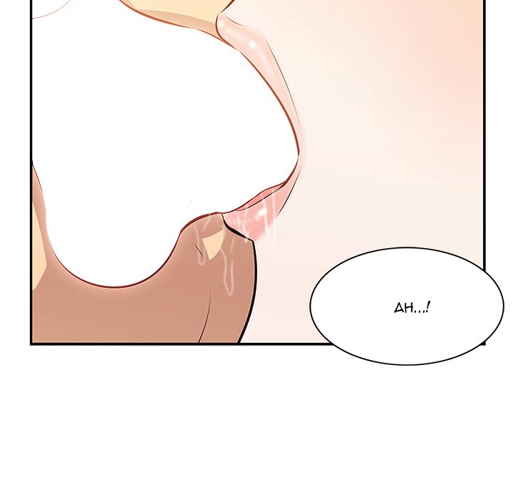 Something New chapter 3 page 60